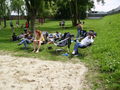 Beach Amstetten 2008 39261709