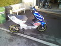 Mei Moped (jetzt) 56794823