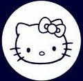 Hello Kitty 24166118