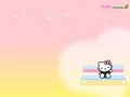 Hello Kitty 24166125