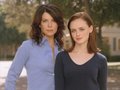 Gilmore Girls 24215751