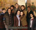 Gilmore Girls 24216935