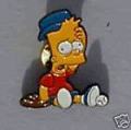 The Simpsons 33803738