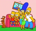 The Simpsons 33803742