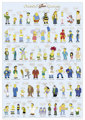 The Simpsons 33803744