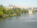 Praha-there´s nothing else to say. 24886449