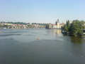 Praha-there´s nothing else to say. 24886473