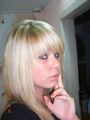 Ich neu BLONDI 71077794