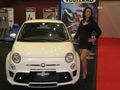 Motorsportshow  54087866