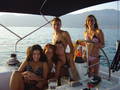 Maturareise 2005 in Kroatien!!! 1295272