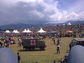 AIRPOWER 09 62092580