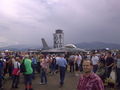 AIRPOWER 09 62092586