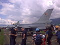 AIRPOWER 09 62092590