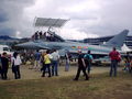 AIRPOWER 09 62092595