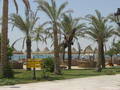 Heißer Hurghadaurlaub August 2006 8660238