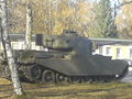 Bundesheer 54071724