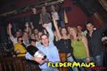 Geburtstag @ FLEDERMAUS am 3.10.09 67721281