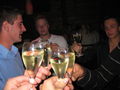 Geburtstag @ FLEDERMAUS am 3.10.09 67721835