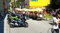 Bikertreffen Haslach The Bulls 70549574