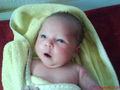 Mein kleines süßes Patenkind Dominik -M. 58290112
