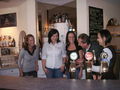Unsere beliebteste Barfrau-Kathrin 36915007