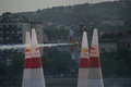 Budapest RedBullAirrace 26245215