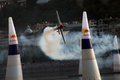 Budapest RedBullAirrace 28891437