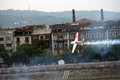 Budapest RedBullAirrace 28891615