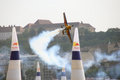 Budapest RedBullAirrace 28891733