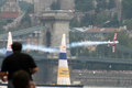 Budapest RedBullAirrace 28891818