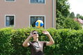 Beachvolleyballtunier-Mauthausen 43157537