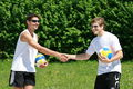 Beachvolleyballtunier-Mauthausen 43157614