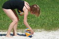 Beachvolleyballtunier-Mauthausen 43157622