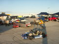Pannonia Ring kart Racing 2009 63277794