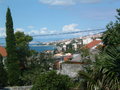 Kroatien :) 24544723