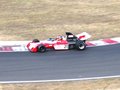 Formel 1 Ungarn 2007 25270838