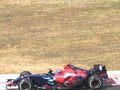 Formel 1 Ungarn 2007 25270876