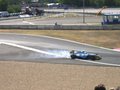 Formel 1 Ungarn 2007 25270917