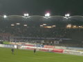 Lask Linz 35016450