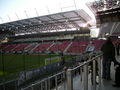 Lask Linz 36070340