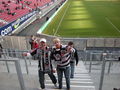 Lask Linz 36070369