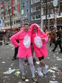 Kölner Karneval 2009 54714635