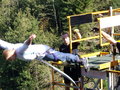 Bungee Jumping 16. September 2007 28481025