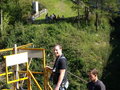 Bungee Jumping 16. September 2007 28481112