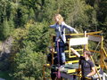 Bungee Jumping 16. September 2007 28481246