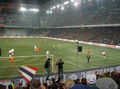 ! Red Bulls VS Austria Wien ! 48382904