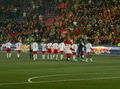 ! Red Bulls VS Austria Wien ! 48382931