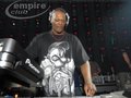 Dj Rush Live im Empire 07 Linz 25842150