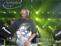 Dj Rush Live im Empire 07 Linz 25842151