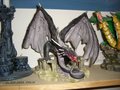 My Dragons Figures 27013179